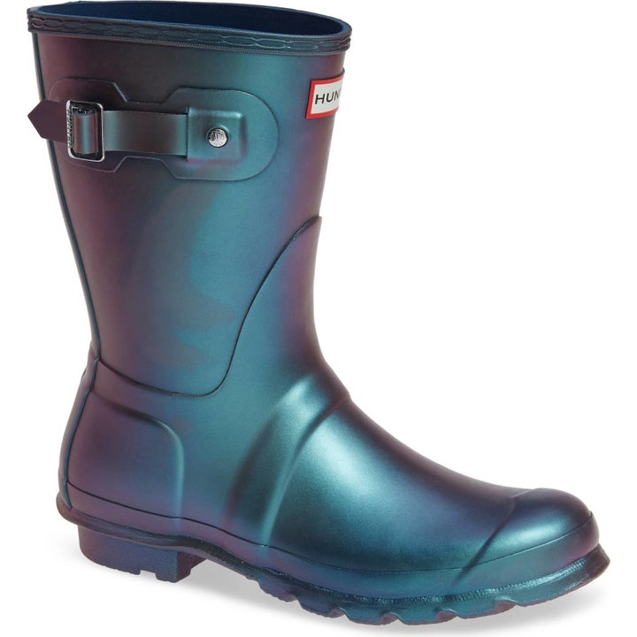 29 Gorgeous Boots For When You Need To Get Dressed Up But It S