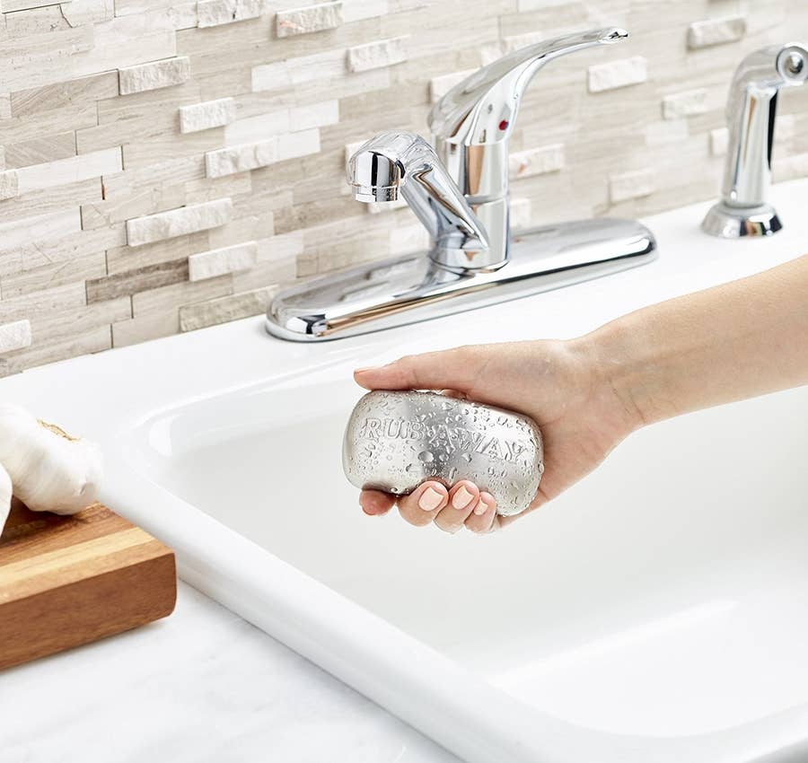 25 Things That Ll Help You Smell A Whole Lot Better 25 Things That Ll Help You Smell A Whole Lot Better