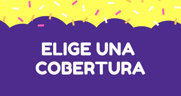 Tus gustos en helado nos dirán si en 2019 serás más amargado o alegre