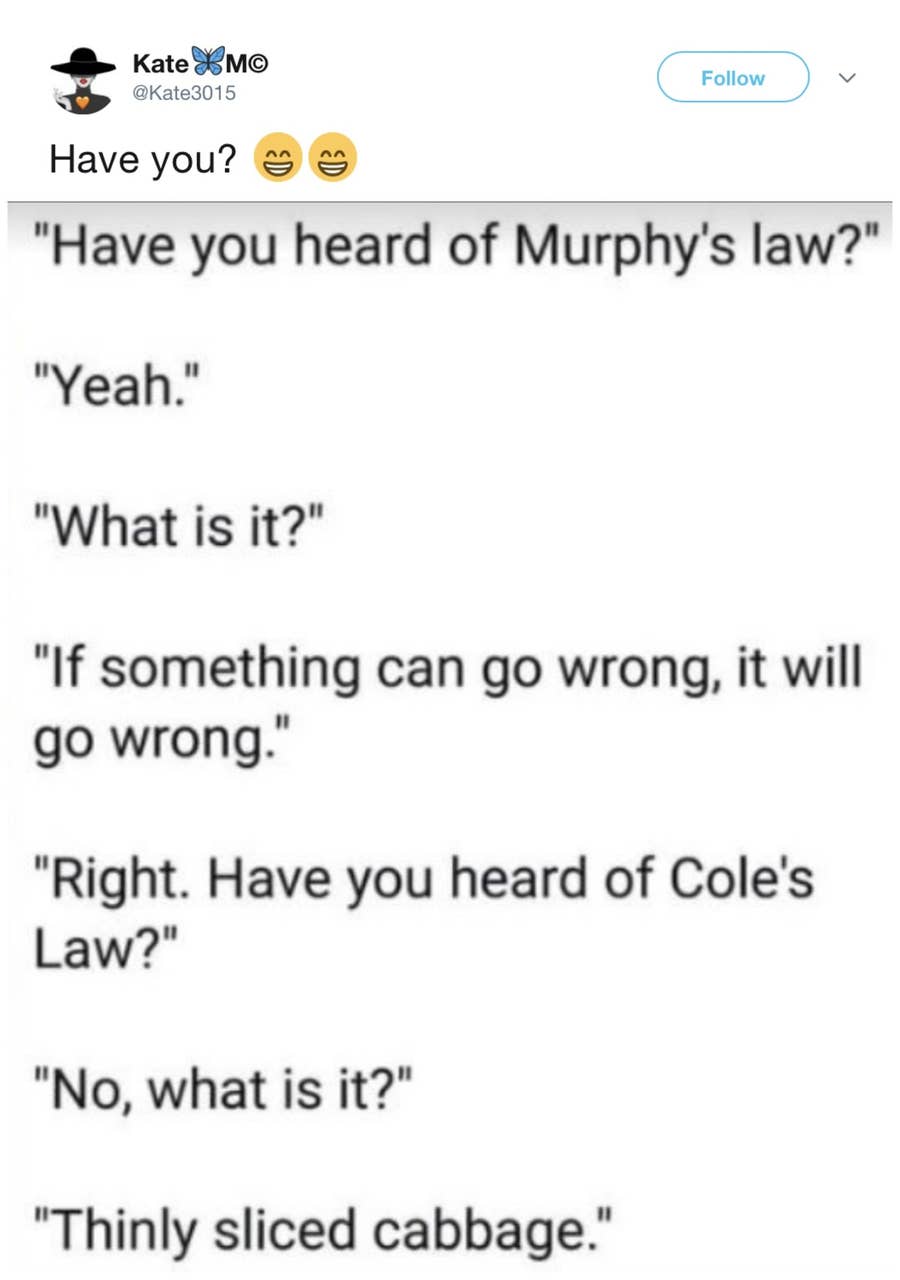 75 Of The Most Embarrassing, Awkward, Or Funny Celeb Tweets, image size:900x1280