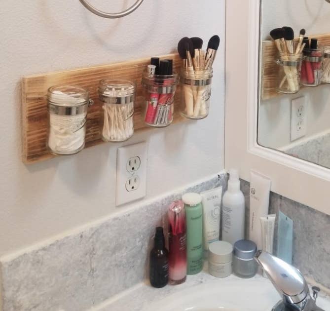20 life-changing products you need in your bathroom - Reviewed