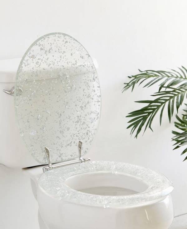 23 Products For Anyone Who's Seriously Done With How Gross Their Bathroom Is