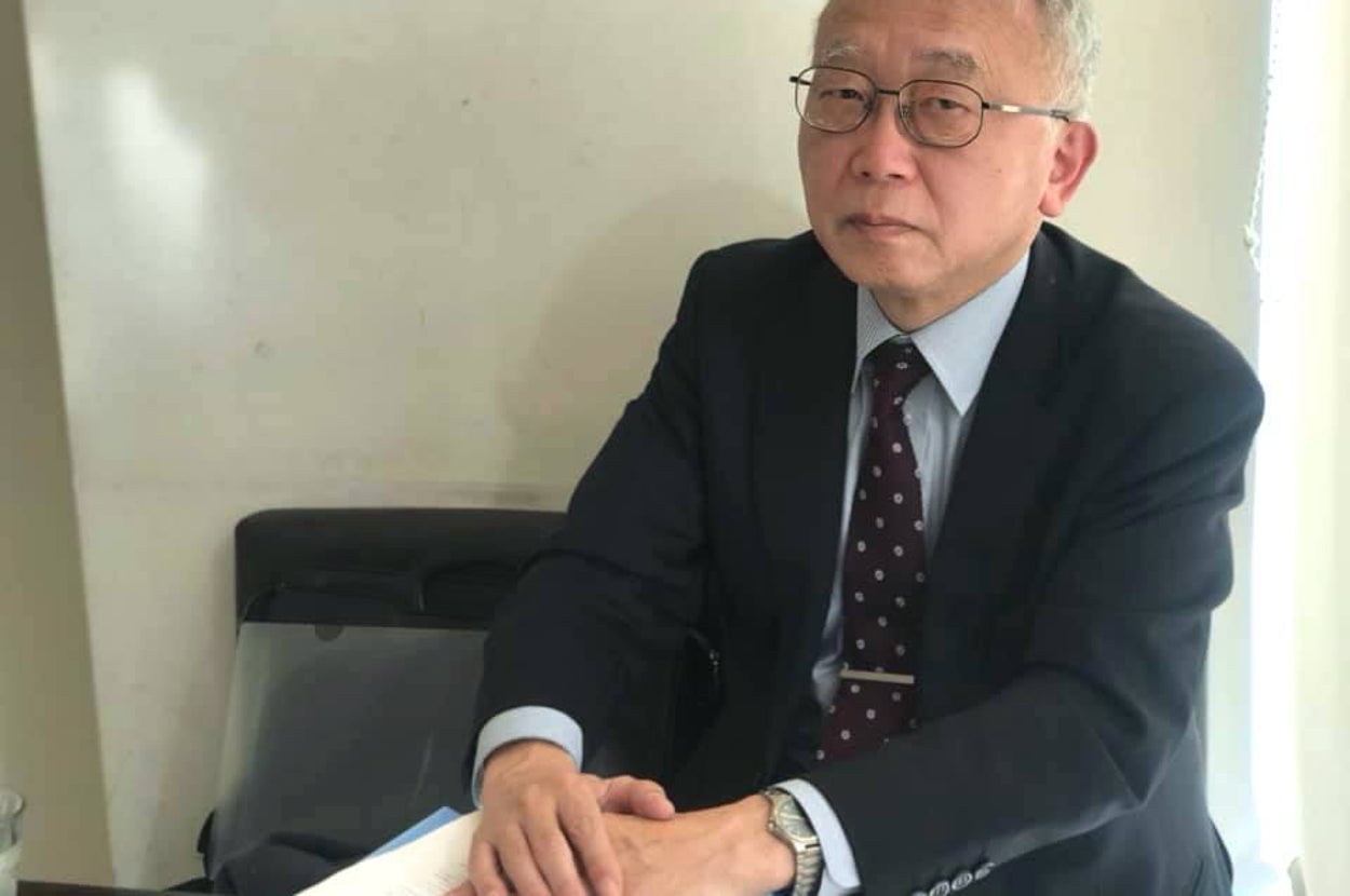 トンデモ数字に振り回されるな 繰り返される「終末期医療が医療費を 