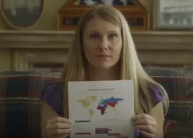 Some Of The Fake News From This Week January 20