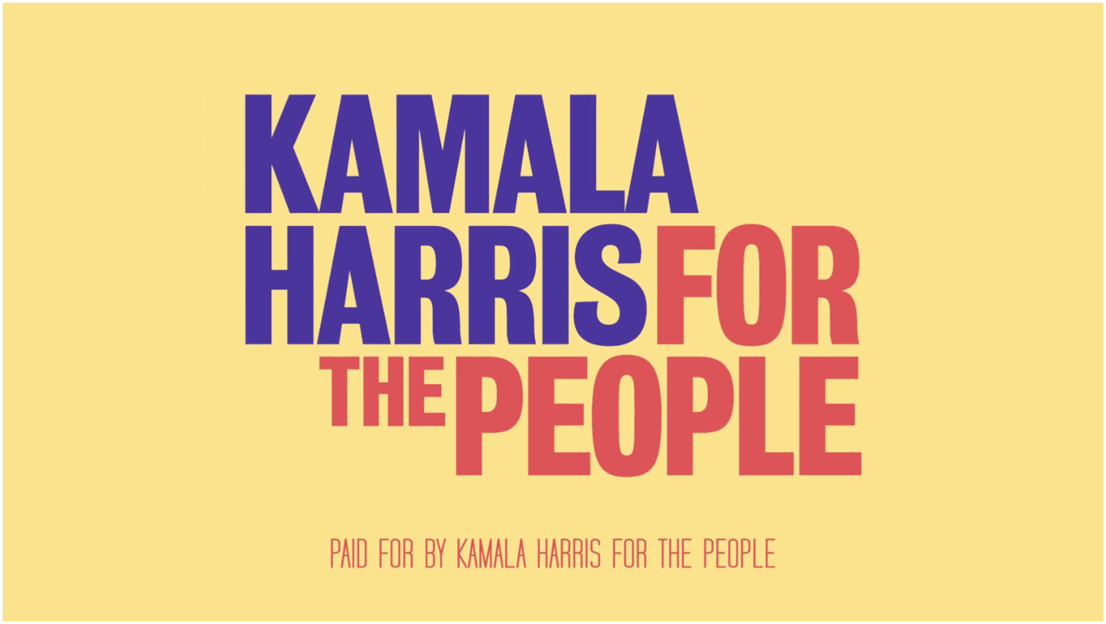 Details about   Kamala Harris Hebrew 2020 Democratic Primary Logo Pinback Button Round 