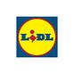 LidlFR profile picture