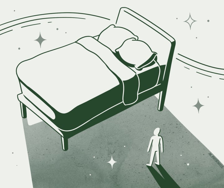 私の体に魅かれる人なんているの 友人には話せない 性の悩み