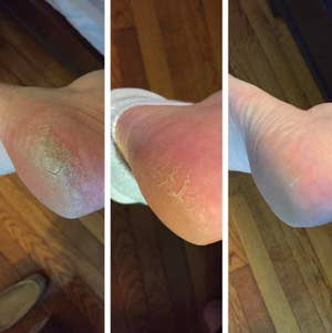 produits tendance France 2020-amazon