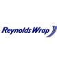 Reynolds Wrap ®