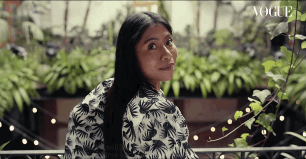 Https Encrypted Tbn0 Gstatic Com Images Q Tbn 3aand9gcrz5jucr7xycy2qsm Vk89q8qql4apitjfzhfly2 Vvpq20lxgf