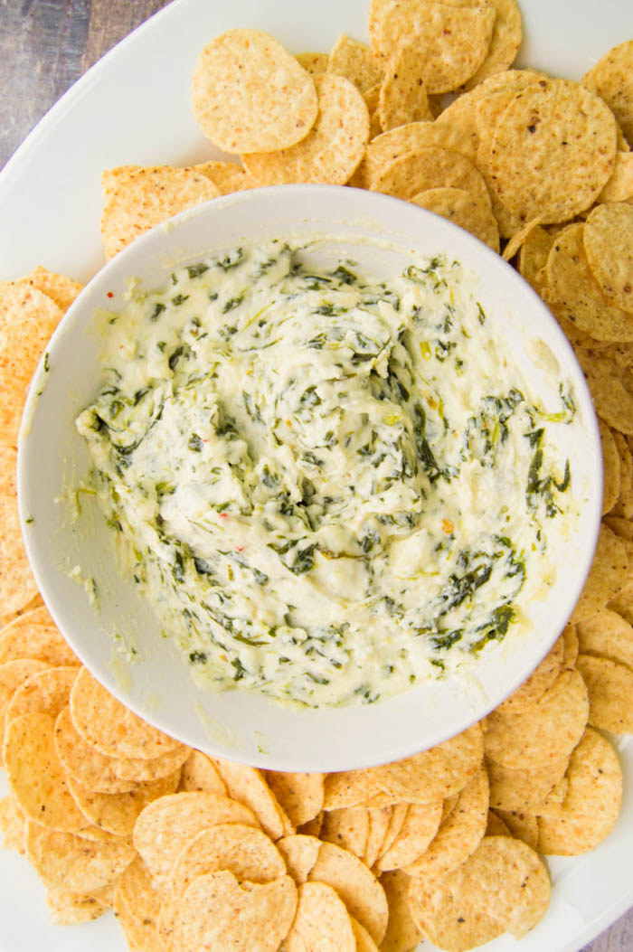 best super bowl dips buzzfeed