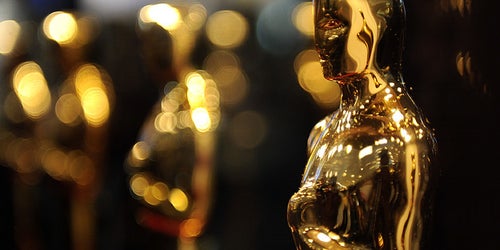 Here Are The Oscar Nominees For 2019