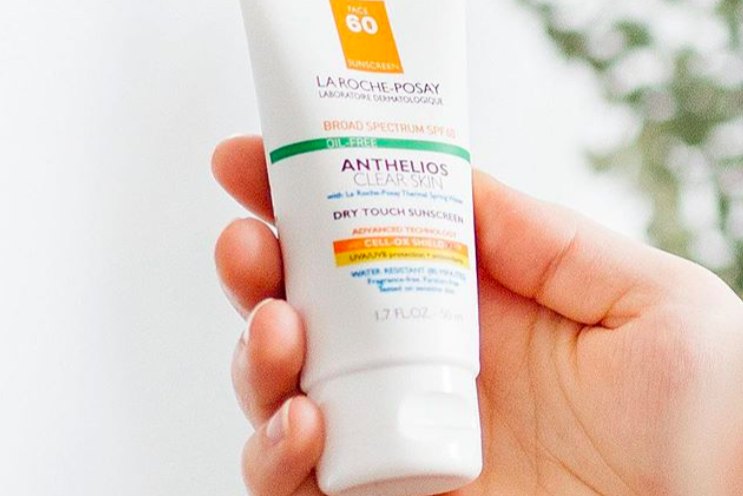 25 French Pharmacy Products That People Actually Swear By