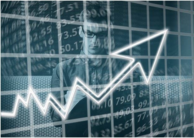 Expert advisors that are capable of understanding market statistics, how the currencies are moving, and knowing where to trigger trades, are the ones who understand the needed strategies to minimize the risk of losses with your Forex broker. While there are various different strategies through which the forex trading advisors provide guidance to the investors, here are these 3 unique strategies which are “tried and tested” forms of planning fruitful returns through automated trading.Let us discuss more about these 3 forex advisor strategies below:-1.Scalping Strategy- this strategy is effective for investors who desire regular profits no matter how small or big they are. Also known as a “skimming” strategy, this is carried out in the forex market by “going in and out of positions” several times throughout the day. It is based on real-time Forex market analysis which serves the purpose of providing regular benefits, even in small pips. This kind of investment is done by buying and selling currencies frequently without holding them for long periods of time. Expert advisors often us this strategy, because it works well in multiple sessions, and gives a very high winning percentage. The risk reward ratio is generally skewed, but for traders who want a consistent strategy, this is one.2.Martingale Strategy (Deemed as Dangerous)- While it may be a dangerous strategy based on how the investments are made, if you are lucky enough (and have a pocket full of money), you might even see ‘100% success rate’ or profit in return of your investments. This theory is based on the probability game. It is dangerous because of the way it is strategized; it is a kind of mean reversion technique where a huge amount of money should be bored to gain the maximum benefits. Almost like gambling, this strategy requires you to endure the missed trades which can result in the bankruptcy of the entire account. Essentially, if you lose a trade, the martingale approach wants you to open another trade with double the size of the first trade, and do this over and over until you win. That way the account never goes down. Yet, if you continue to do this, and you lose many trades in a row, you can crash your entire account.3.Trend Strategy- Thisis considered as one of the safest strategies to implement with Forex market investments. As is evident by the name itself, the trends are subjected to the current market trends which either previously impacted the market or are now making things work. You need to figure out if it is a new trend on the block or it is a retrace of an old trend in the Forex market. The profits are commendable in this kind of strategy.The bottom line...The Forex market is not like other investment markets where you can see a huge surge in the market statistics and the rise and fall of prices. Here, the case is totally different; you need to have precise ideas about what is happening with the currencies worldwide and you cannot expect a handsome profit soon after you invest on any currency (unlike other investment markets).Therefore, it needs a lot of time, patience and correct analysis of the market growth and statistics to judge which currency can be monetarily beneficial for you in the long term. As common people, we don’t have such knowledge to judge all these parameters. Hence, we must seek the guidance of Forex expert advisors that have been programmed to trade the markets on our behalf.These Forex advisors have their own categorized judging strategies which prove to be beneficial for the investors and amongst which, the unique 3 strategies are mentioned above. Hopefully, these strategies will help you in your next forex investment plan!