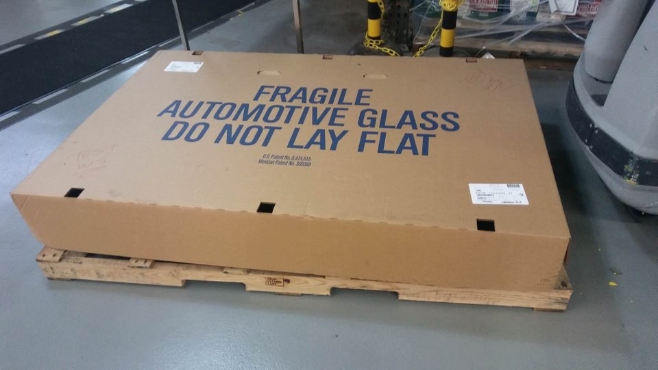 18 Employees Who Did A Really, Really Bad Job