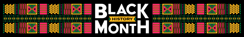 Black History Month - BuzzFeed