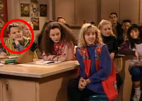 23 Celebs That Started Their Careers By Playing Unnamed Extras