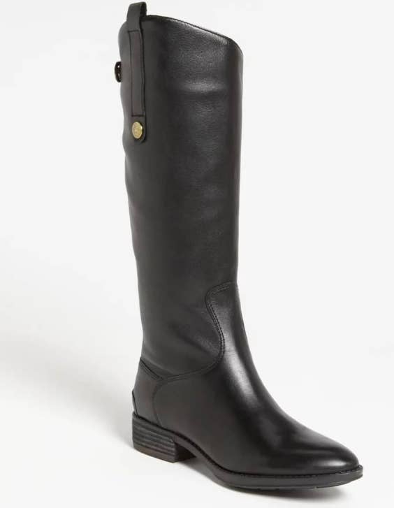 29 Cute But Practical Shoes You ll Wear All The Time