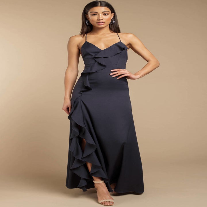 Just 34 Stunning Prom Gowns You Can Buy Online