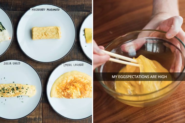 ultimate omelette recipe ultimate omelette recipe