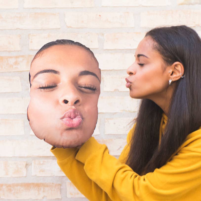 48 Valentine S Day Gifts For Men You Can Get For 25 Or Less