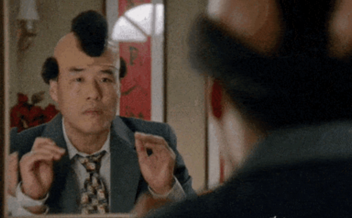 We Want To Hear Your Babysitting Horror Stories