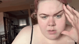 "O nome dela é Jenifer, eu conheci ela no Tinder", sacou?