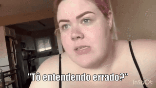 "Ele tem mulher, sim", revela a detetive do caso.