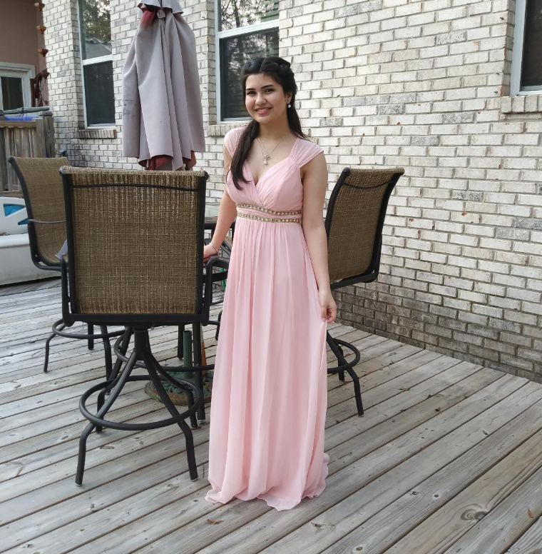 super cheap formal dresses