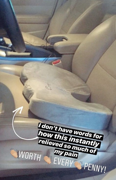 42 Most Practical And Useful Car Accessories