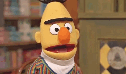 31 Things You Should Probably Already Own But Don T