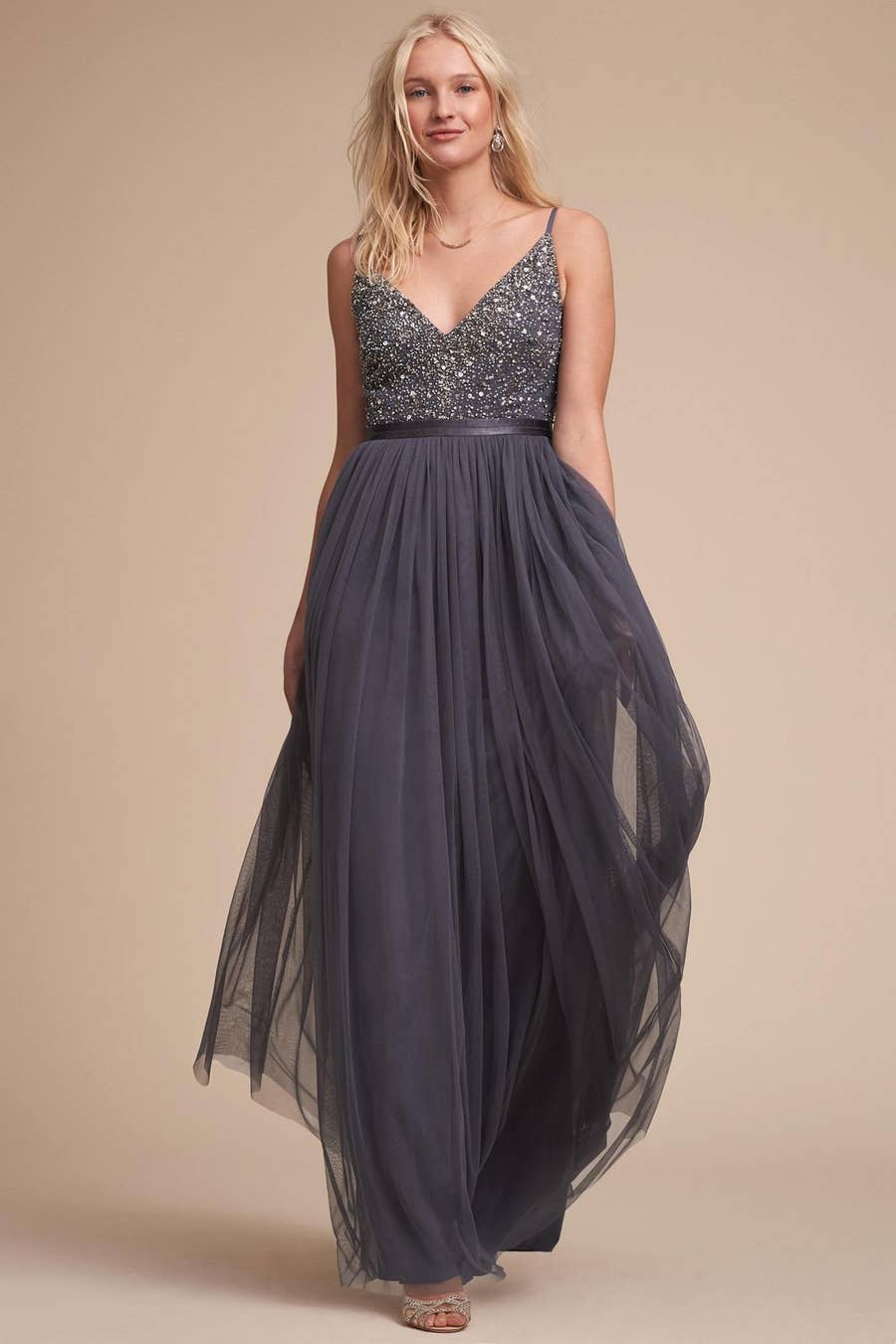 slim fit dress slacks Made in USA Forest Green Infinity Dress Multiway Bridesmaid Dress Convertible Made in USA