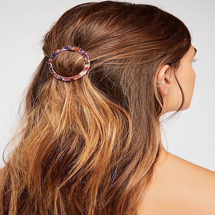 23 Accessories Youll Really And Truly Wear All The Time