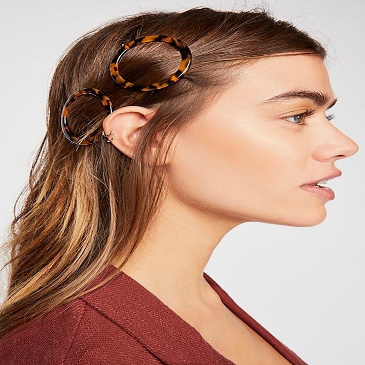 23 Accessories You Ll Really And Truly Wear All The Time