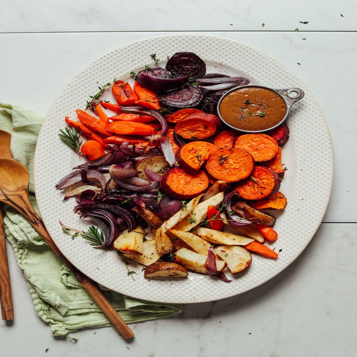 14 Fast And Relatively Inexpensive Meals You Can Cook At Home