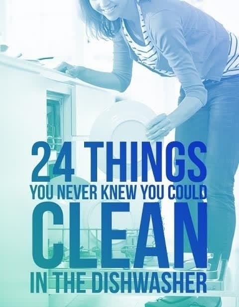 9 DIY Home Cleaning Hacks to Make Your Life Easy