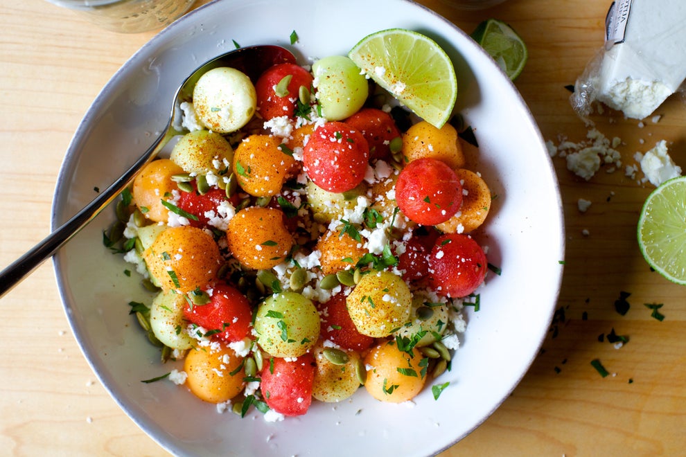 14 Fast And Relatively Inexpensive Meals You Can Cook At Home