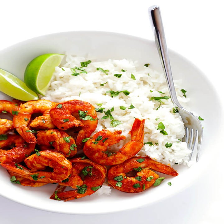 14 Fast And Relatively Inexpensive Meals You Can Cook At Home