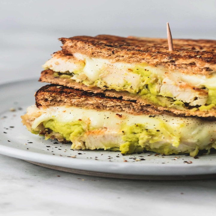 14 Fast And Relatively Inexpensive Meals You Can Cook At Home