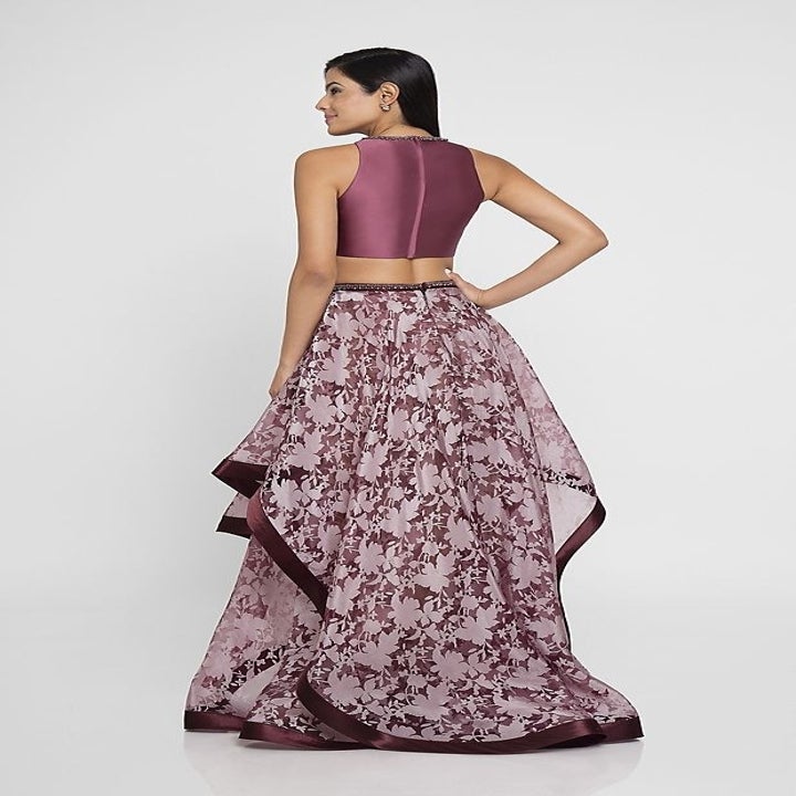 35 Prom Dresses That No One Else Will Be Wearing