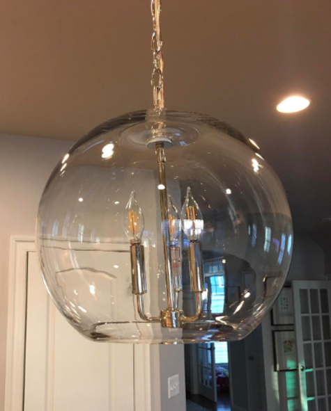 36 Cleaning Tips That Ll Help Make Your Life So Much Easier