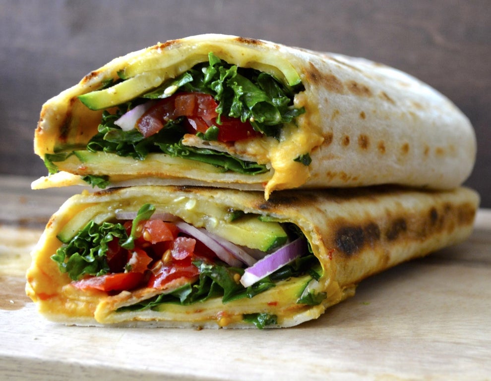 14 Fast And Relatively Inexpensive Meals You Can Cook At Home