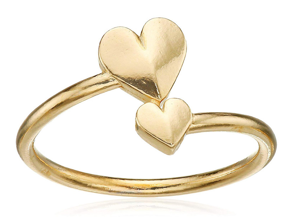 38 Valentine's Day Gifts Under $50 Anyone Would Love To Receive