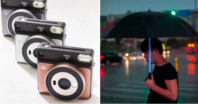 36 Valentine’s Day Gifts For Your Significant Other That Are Actually