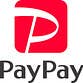 PayPay profile picture