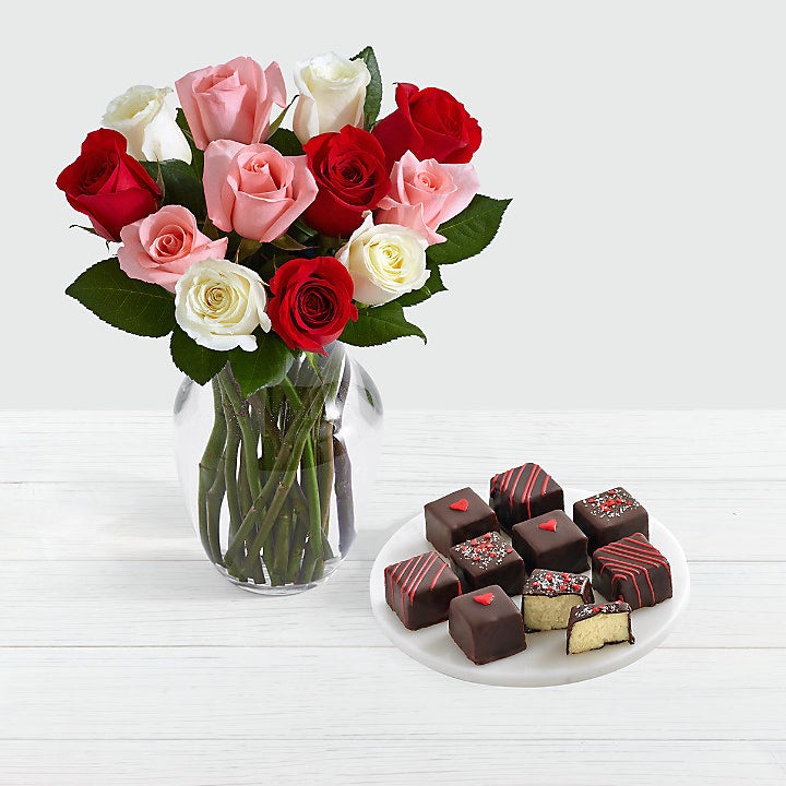 The Best Places To Order And Send Flowers Online