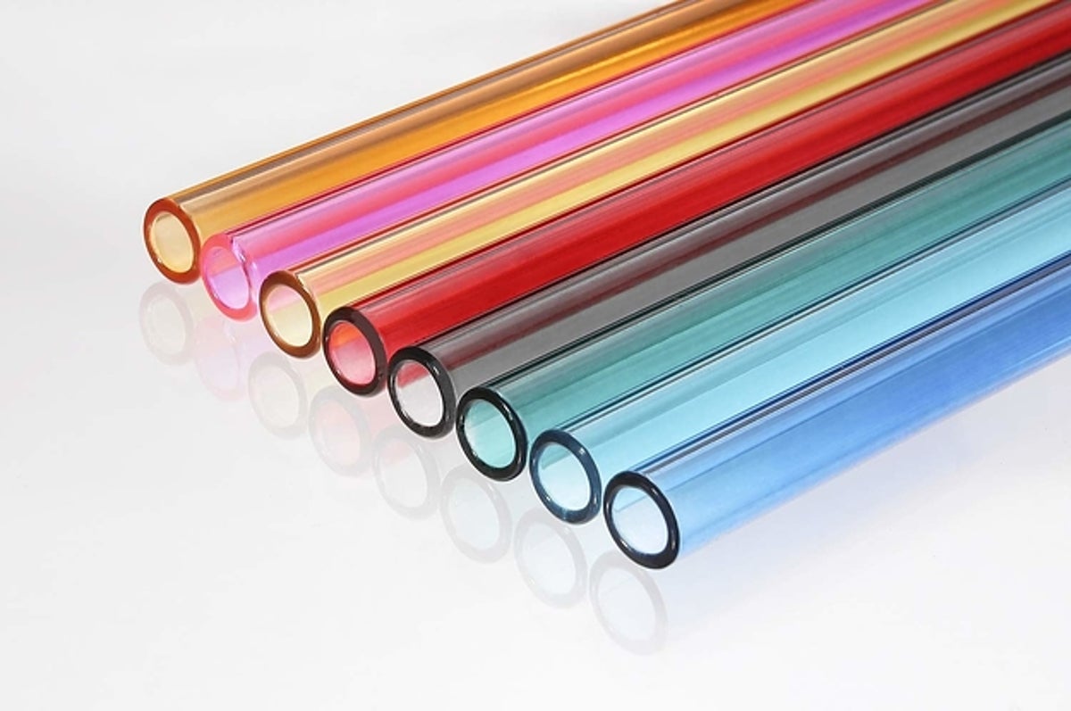 Japanese Style Metal Chopsticks - Luxury Reusable Durable Chrome