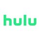 PEN15 on Hulu