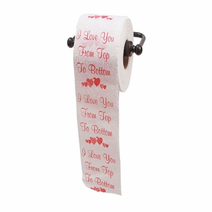 26 Hilarious Valentine S Day Gifts They Ll Actually Use