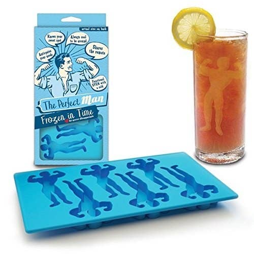 Adult Prank Funny Ice Cube Tray for Gag Party Joke Gifts,Adult Prank Ice  Cube Mold,Adult Ice Cube Molds,Penis Ice Cube Mold,Silicone Ice Cube Mold